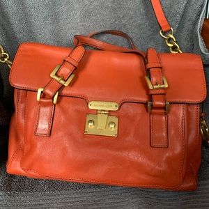 Michael by Michael Kors handbag